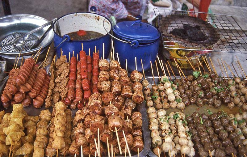 WT 0800 121-21 Thailand.jpg